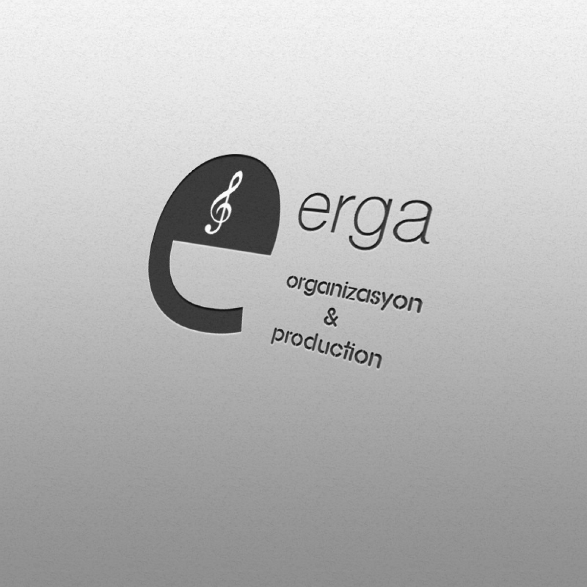 Tasarlayan cvmedyaabdullah-müzik organizasyon şirketi 