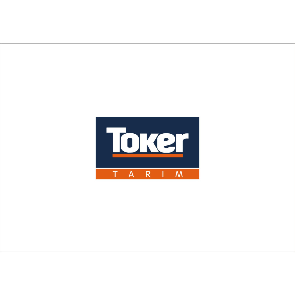  tasarlatasarlat.com Kazanan