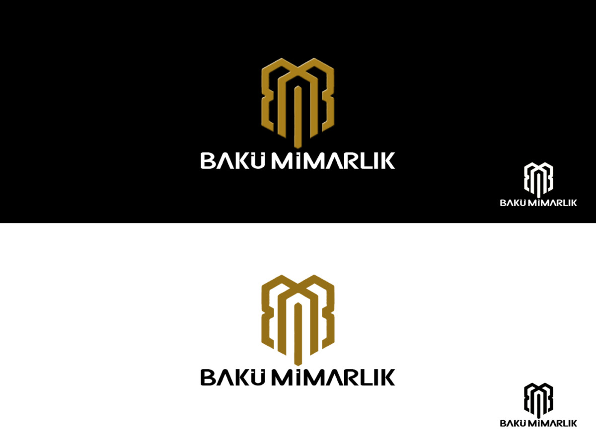 Tasarlayan grafikodam-MİMARLIK LOGO,SIRADIŞI VE KURUMSAL LÜTFN