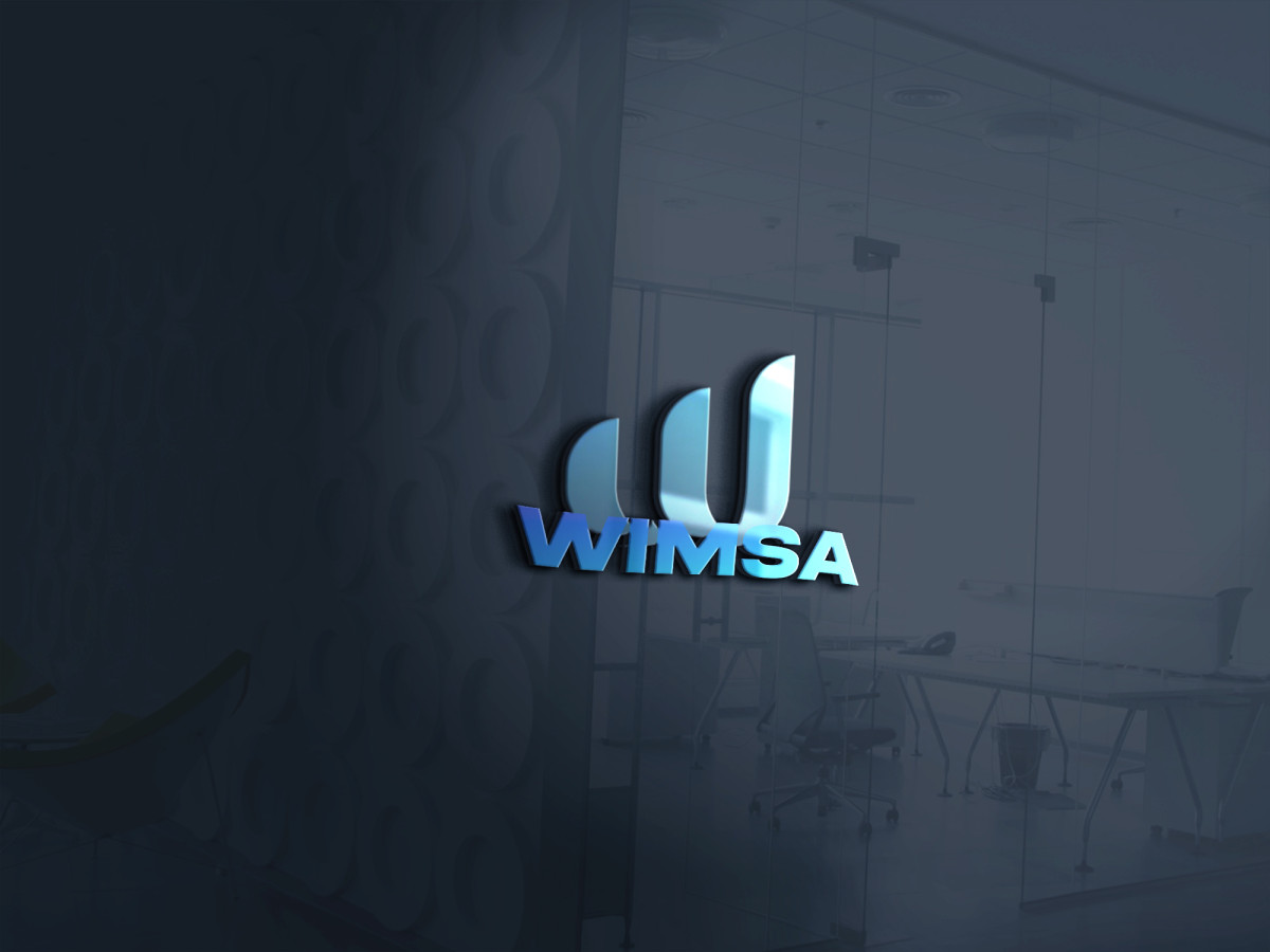 Tasarlayan 2xlst-LOGOMUZ ÜZERİNE ÇALIŞMA