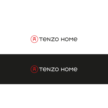 TENZO HOME yarışmasına tasarımcı Retrospektif tarafından sunulan  tasarım