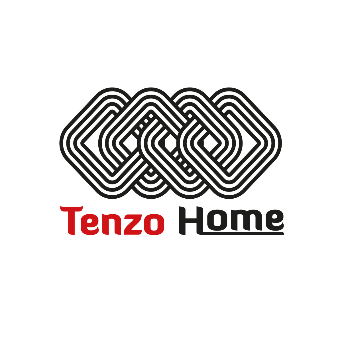 Tasarlayan şeyda nur atak-TENZO HOME