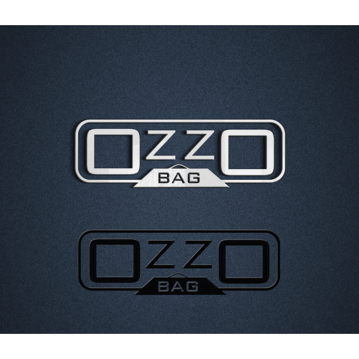 (ozzo bag)bay bayan çanta valiz cüzdan o