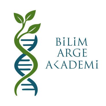 Logo ve Sosyal Medya Kapak Tasarım Yarış yarışmasına tasarımcı ByOlric tarafından sunulan  tasarım 