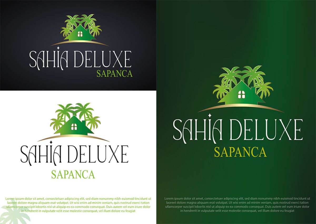 Tasarlayan 8888-Etkileyici Tasarımınızı Yap, Ödülü Kap..