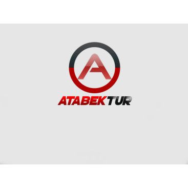 ŞİRKETİMİZE LOGO LAZIM yarışmasına tasarımcı WIWORKS™ tarafından sunulan  tasarım 