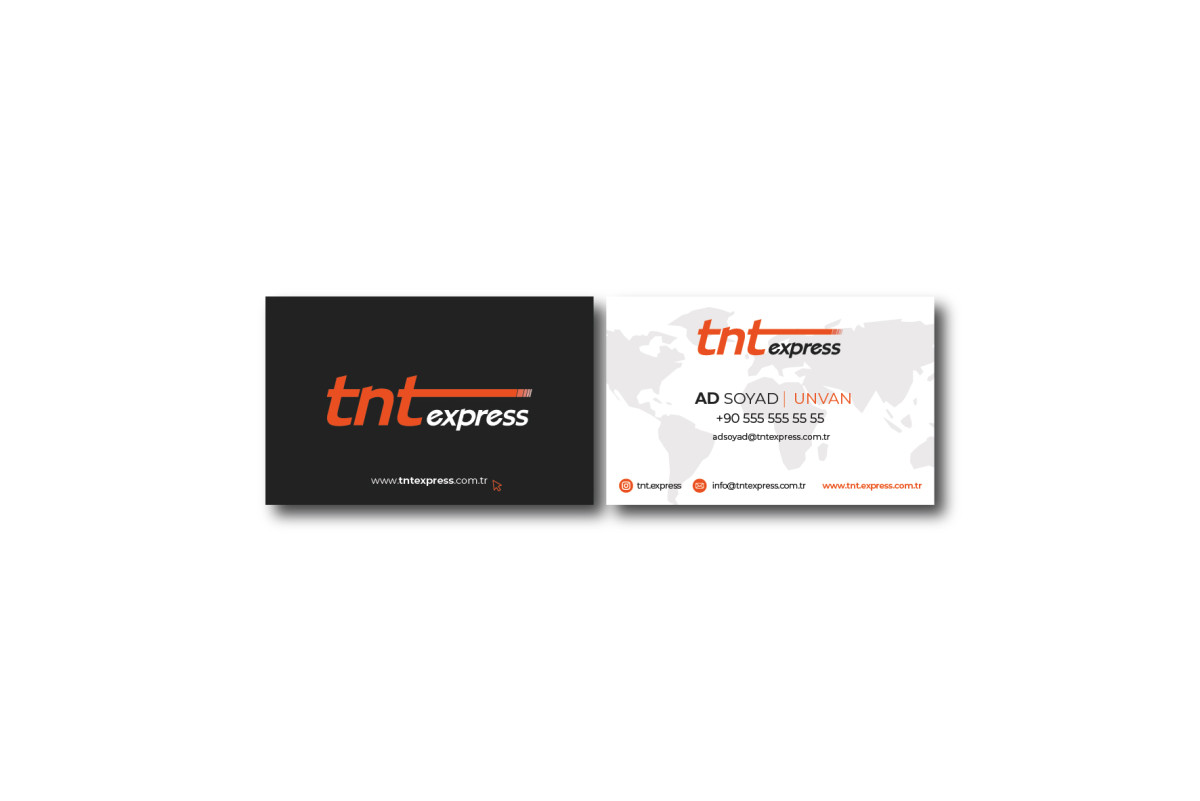 Tasarlayan hulumet-Global Logo Tasarımı