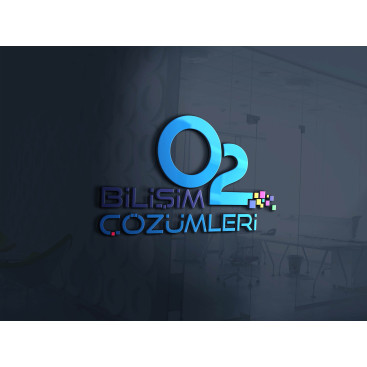 Tasarımcıların Çalışmaktan Zevk Alacak yarışmasına tasarımcı İNNOVASYON tarafından sunulan  tasarım 