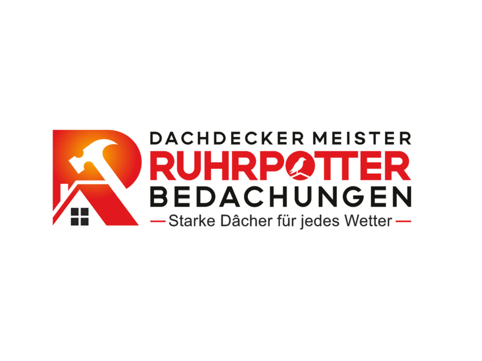 Tasarlayan Ersin Esra-Starke Dächer für jedes Wetter