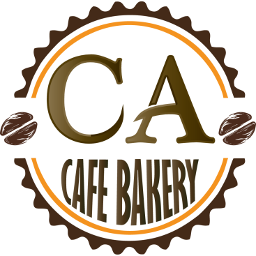 Amerika'da bakery cafe aciyoruz yarışmasına tasarımcı Pineappleᵀᴹ tarafından sunulan  tasarım 