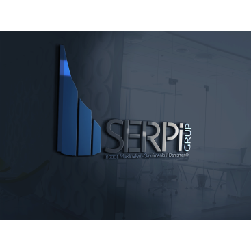 serpi grup yarışmasına tasarımcı Designerr tarafından sunulan  tasarım 