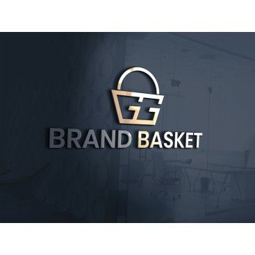  Looking 4 Creative Designer 2 Add Value yarışmasına tasarımcı Pyaah tarafından sunulan  tasarım 