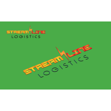 LOJİSTİK FİRMAMIZ İÇİN LOGO TASARIMI yarışmasına tasarımcı proea tarafından sunulan  tasarım 