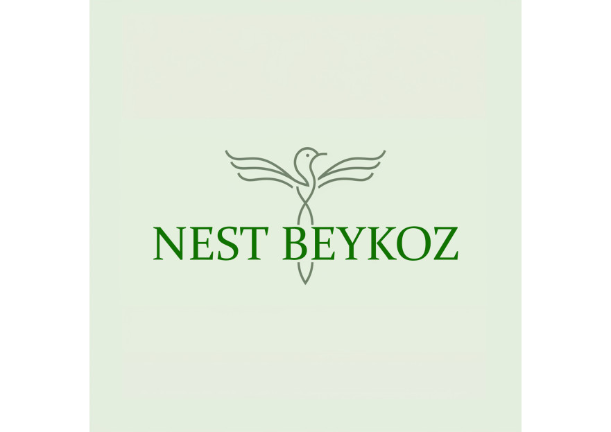 VİLLA SİTEMİZE LOGO  yarışmasına tasarımcı arttuna tarafından sunulan  tasarım 