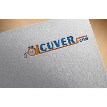 logo tasarımı yarışmasına tasarımcı HiraMika tarafından sunulan  tasarım 