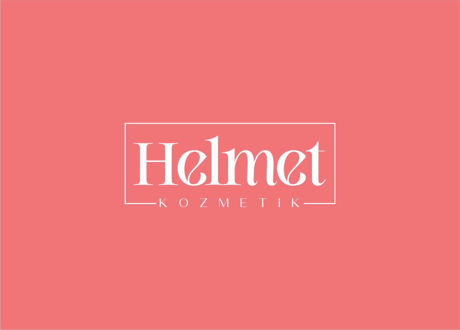 Tasarlayan asivemavi-Kozmetik Firması İçin Logo