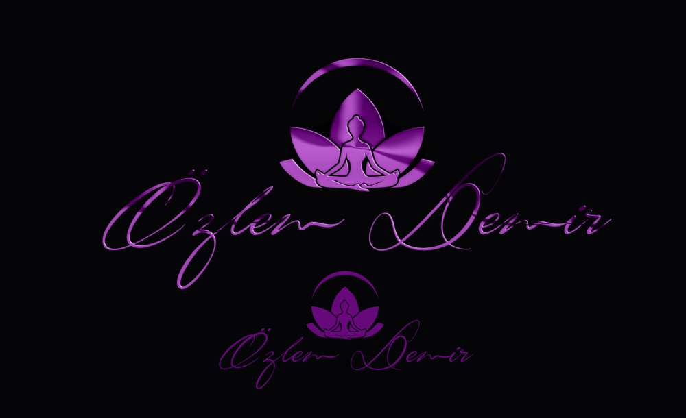 Elenen Tasarım
