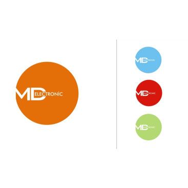 MUHTEŞEM BİR FİKİR ARIYORUZ yarışmasına tasarımcı altun1411 tarafından sunulan  tasarım 