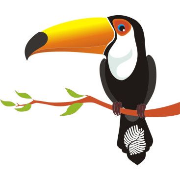 Otel Grubu için Maskot Tasarım Yarışması yarışmasına tasarımcı bynr1 tarafından sunulan  tasarım 