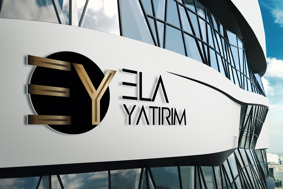 Tasarlayan Mucize ★☆✮✯★-Mükemmel Bir Logo Bekliyoruz :)