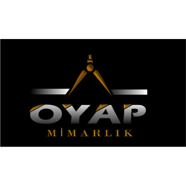 OYAP MİMARLIK OĞUZHAN YAVUZARSLAN yarışmasına tasarımcı hayabusa_70 tarafından sunulan  tasarım 