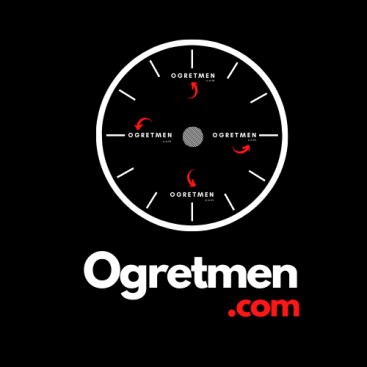 ÖZEL DERS PROJEMİZ İÇİN LOGO YARIŞMASI   yarışmasına tasarımcı MustiSaynsy tarafından sunulan  tasarım 