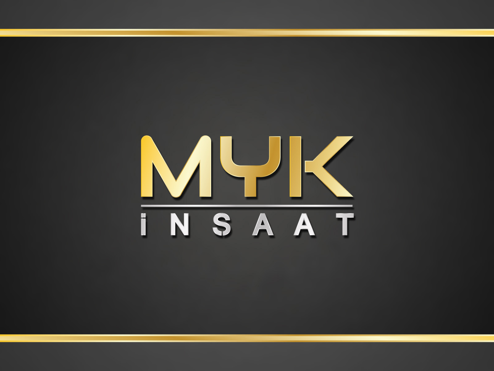 Tasarlayan Ahenk-myk inşaat (Muhammed Yasin Kolot)