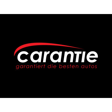 Avrupada araba ticareti yarışmasına tasarımcı melek gümüş tarafından sunulan  tasarım 