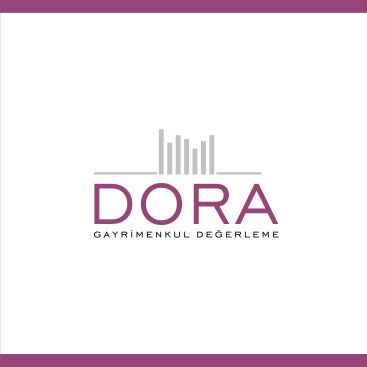 GAYRİMENKUL DEĞERLEME ŞTİ. LOGO TASARIMI yarışmasına tasarımcı Omer_KILINC tarafından sunulan  tasarım 