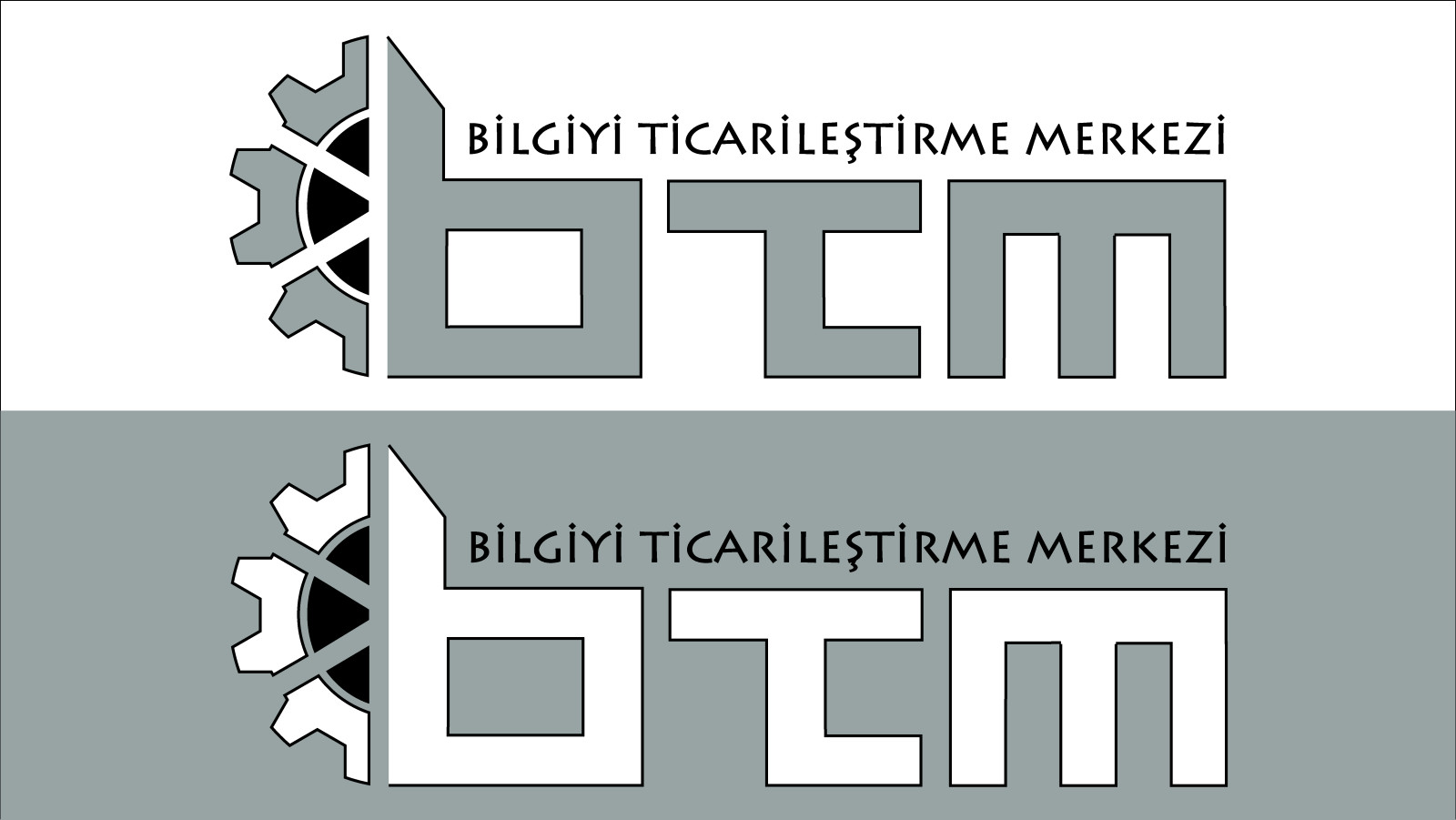 Tasarlayan EliteZade-GİRİŞİMCİLİK MERKEZİ İÇİN FARK YARAT