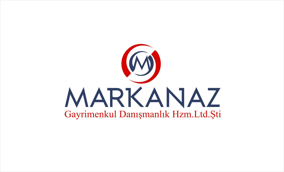 Tasarlayan altun1411- logom farkımın ilk adımı olsun:))