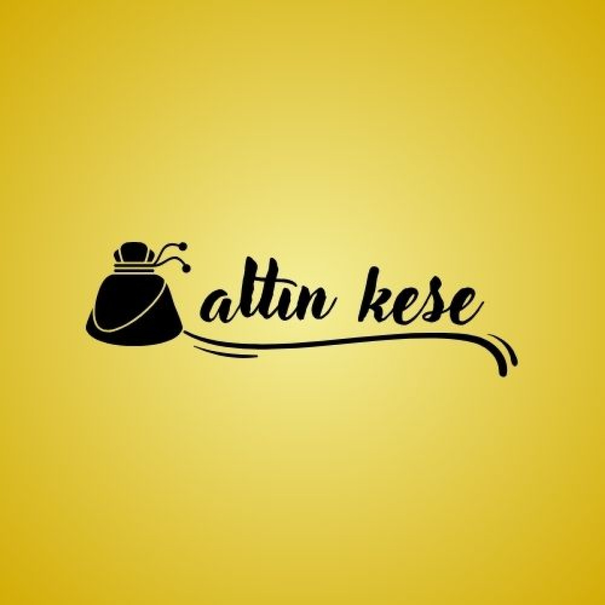 Tasarlayan nurgkkaya-E-Ticaret Firmamız İçin Logo