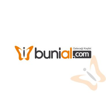 ALIŞVERİŞ SİTESİ İÇİN LOGO yarışmasına tasarımcı Designer tarafından sunulan  tasarım 