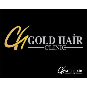 Ortadoğu'nun En iyi Saç Ekim Markası yarışmasına tasarımcı kursunkalem tarafından sunulan  tasarım 