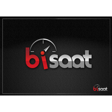 Bisaat.com İÇİN LOGO VE KURUMSAL KİMLİK. yarışmasına tasarımcı Night Owl tarafından sunulan  tasarım 
