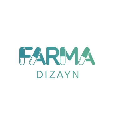 MİMARLIK OFİSİMİZ İÇİN YENİ LOGO yarışmasına tasarımcı inanç doğan tarafından sunulan  tasarım 