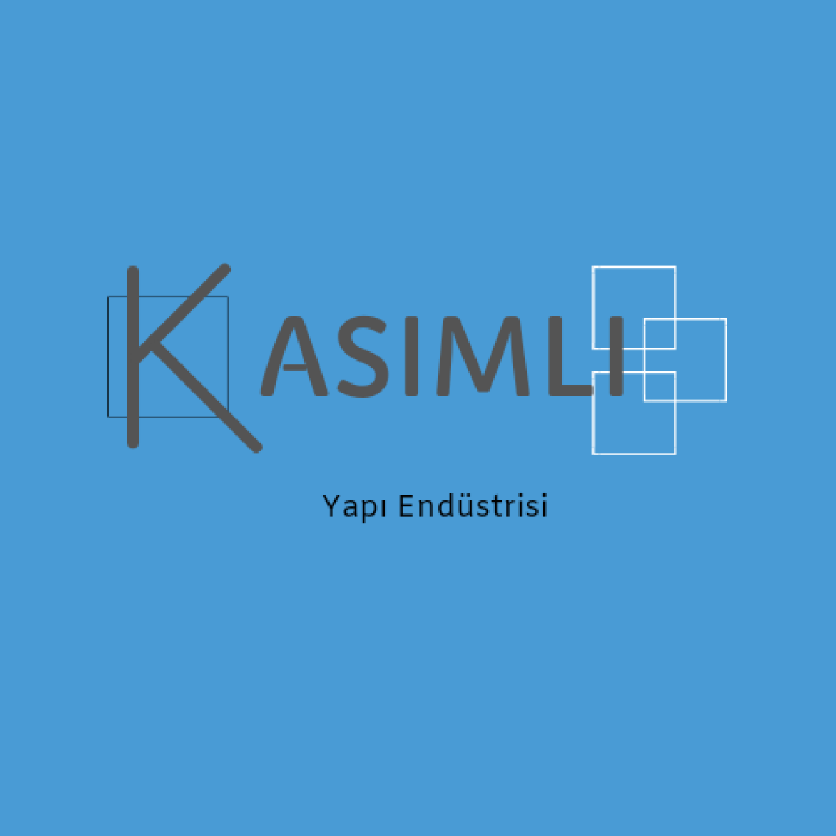 Tasarlayan lets logo-YAPI FİRMAMIZA KURUMSAL BİR LOGO ARIYORU