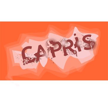 BAYAN GİYİMİ yarışmasına tasarımcı sebnem tarafından sunulan  tasarım 