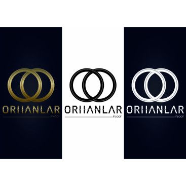 Bilinenin ötesin de bir tasarım  yarışmasına tasarımcı tufangulsu tarafından sunulan  tasarım 