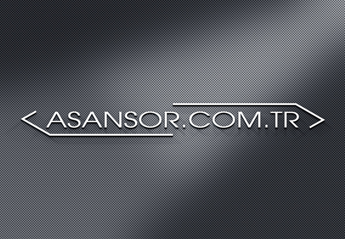 Tasarlayan X89-www.asansor.com.tr