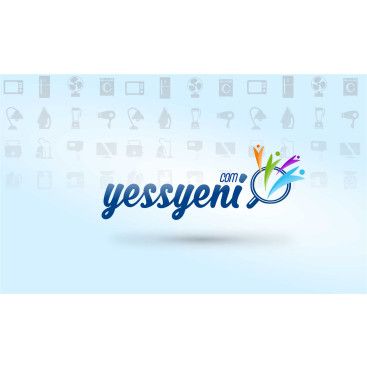 yessyeni.com yarışmasına tasarımcı eyes tarafından sunulan  tasarım 