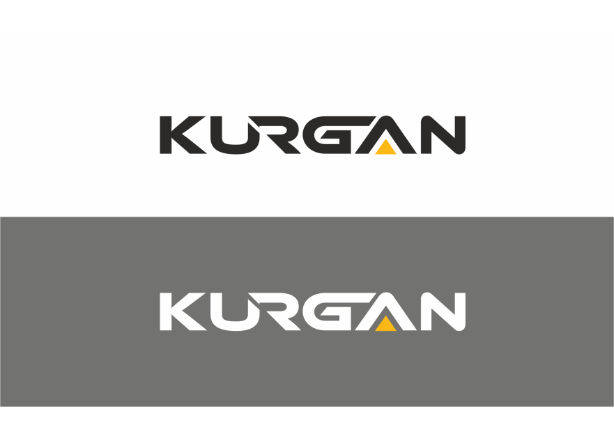 MİMARLIK LOGOSUNU TASARLAMAYA NE DERSİN? yarışmasına tasarımcı ErcanH tarafından sunulan  tasarım 
