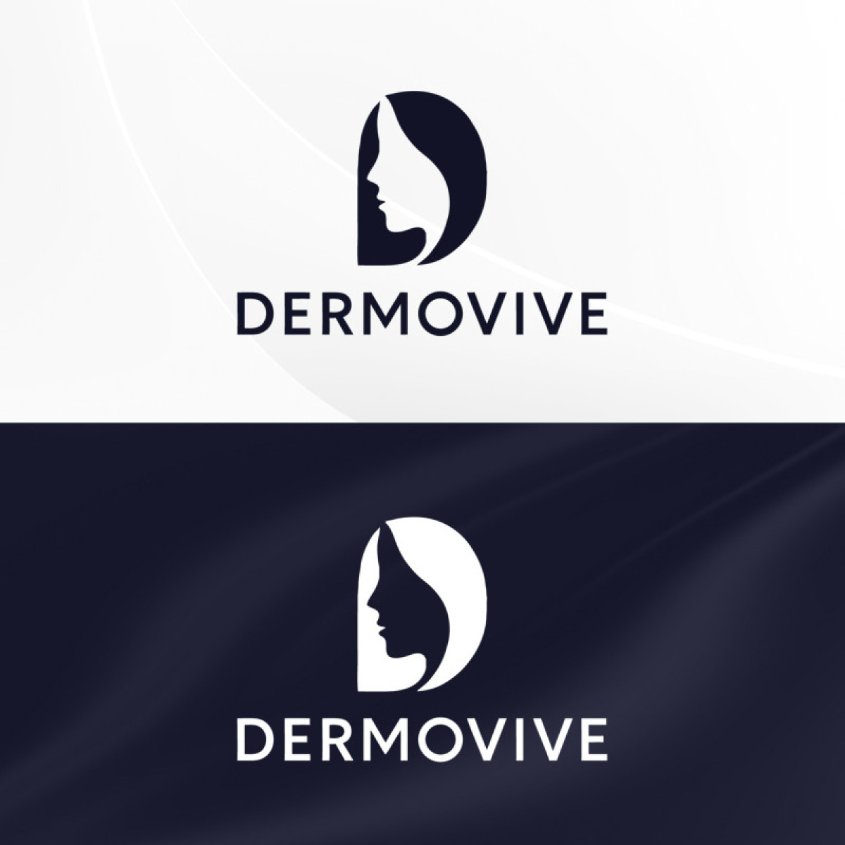 Tasarlayan Thomas Bewick-DERMOVIVE