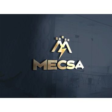 MECSA AŞ yarışmasına tasarımcı EFLATUN™ tarafından sunulan  tasarım 