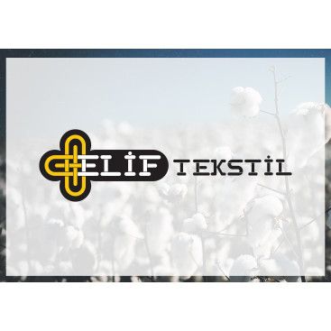 UFKUNUN SINIRLARI NE KADAR? yarışmasına tasarımcı Bee Art tarafından sunulan  tasarım 