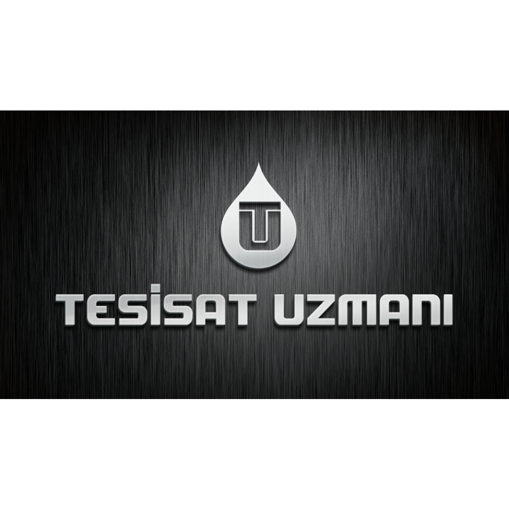  tasarlatasarlat.com Kazanan