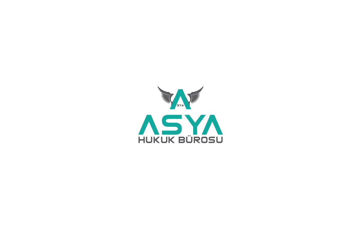 Tasarlayan MEDZ-HUKUK OFISI 