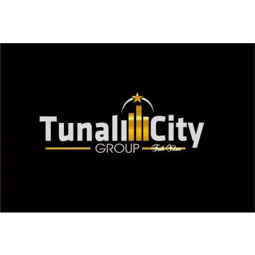 İnşaat ve Ticaret yarışmasına tasarımcı altun1411 tarafından sunulan  tasarım 