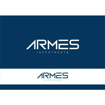 Gayrimenkul yatırımları ve inşaat yarışmasına tasarımcı RΛPİDO tarafından sunulan  tasarım 