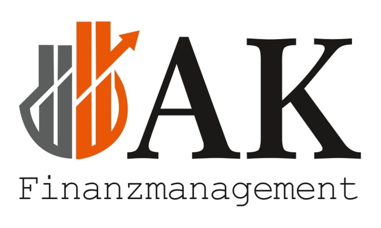 Tasarlayan rabiakamiloglu1-Almanya - Finans ve Sigorta Sirketi